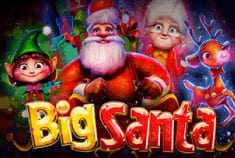 BurningBet game-thumb