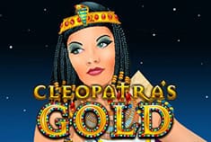 BurningBet game-thumb